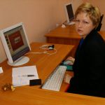 foto10