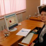 foto4