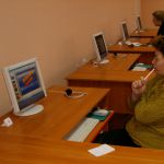 foto8