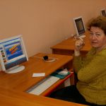 foto9