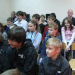 09
