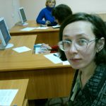 foto1