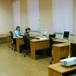 foto10