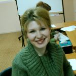 foto2