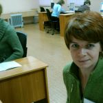 foto3