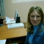 foto5