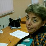 foto6