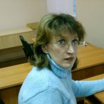 foto7
