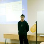 foto12