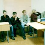 foto16