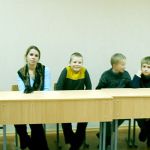 foto6