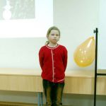 foto8