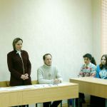 foto9
