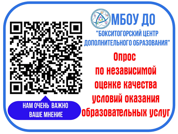 ����� ��������� ������ ������������ QR-���